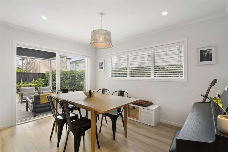 30 Myland Drive Hobsonville_5