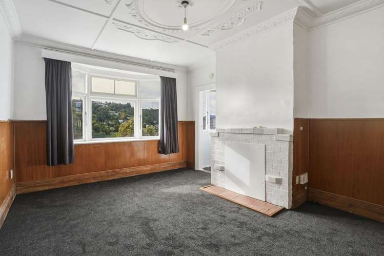 27 Sidey Street Calton Hill_6