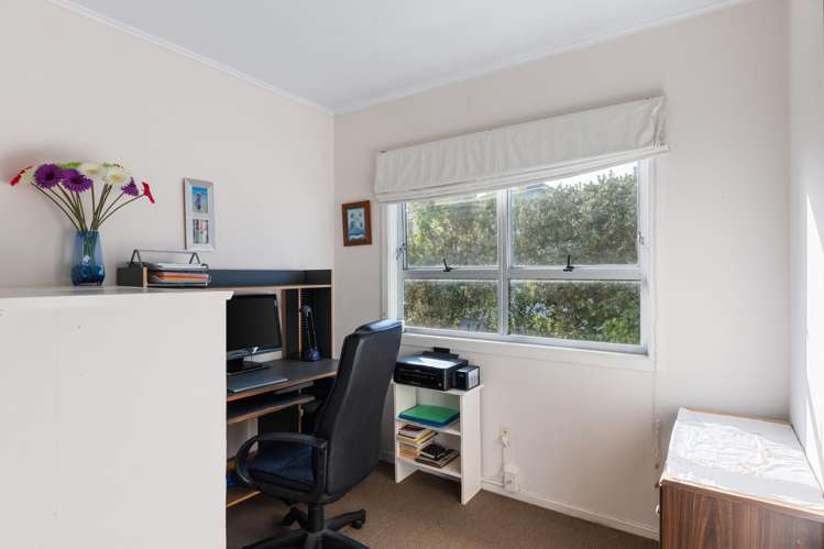 2 Lysnar Street Okitu_8