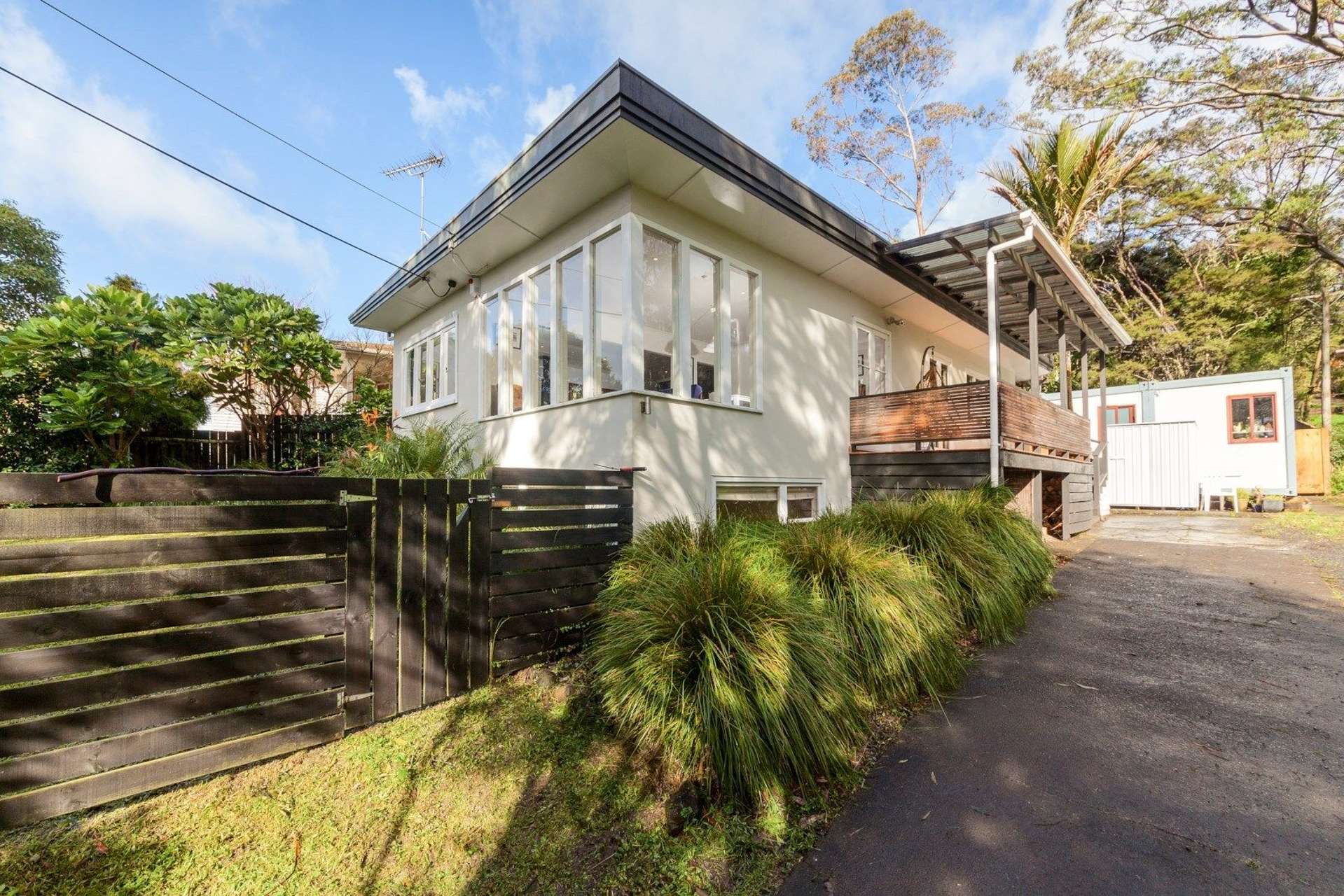 665 Huia Road Parau_0