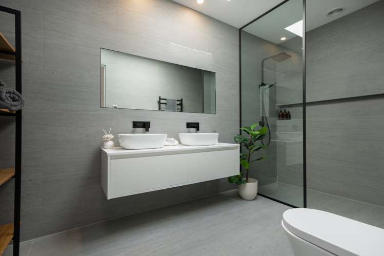 5 Nikale Street Cambridge_25