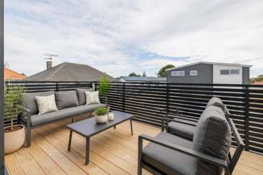 45 Victoria Street_4