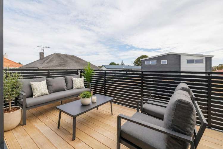 45 Victoria Street_4