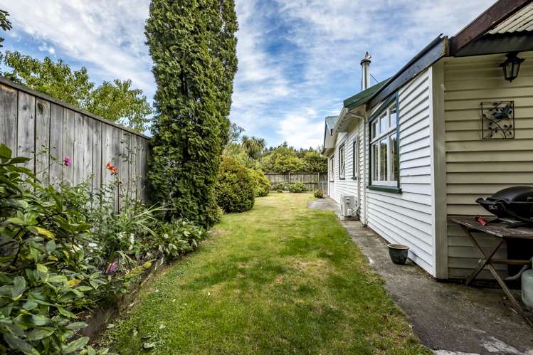 50a Jollies Pass Road Hanmer Springs_23