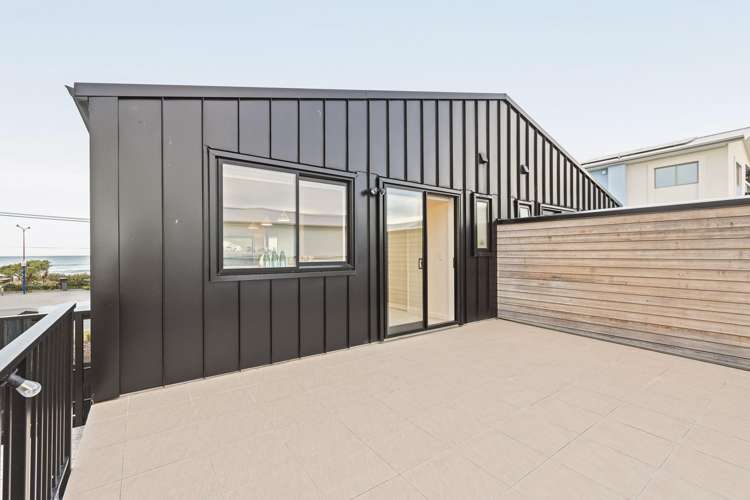 A/85 Marine Parade North New Brighton_13