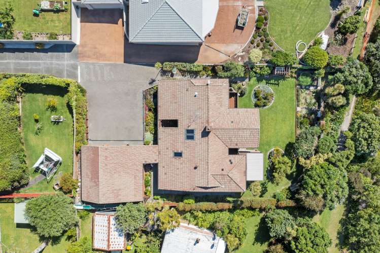 60 Pacific Parade Army Bay_25