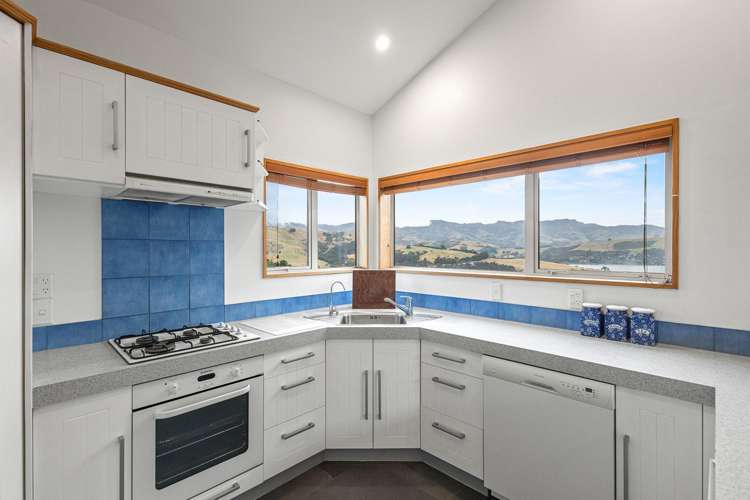 32A Okains Bay Road Robinsons Bay_4