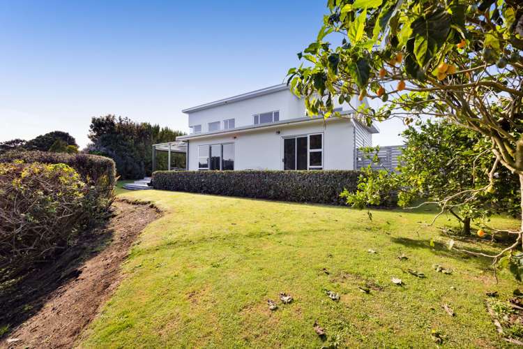 14 Denby Road Hawera_35