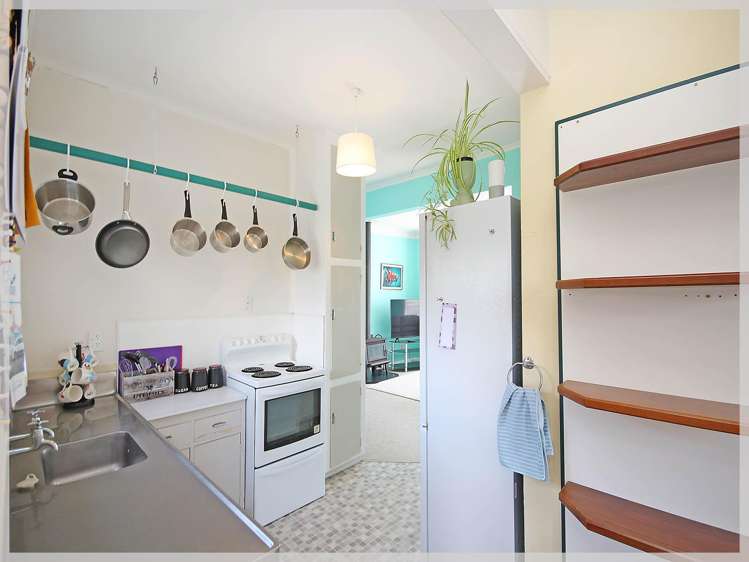 26 Hall Place Foxton Beach_9