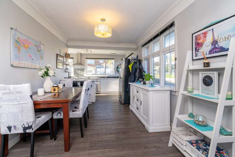 1 Samson Road Concord_9