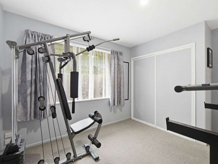 205A Aldwins Road Phillipstown_14