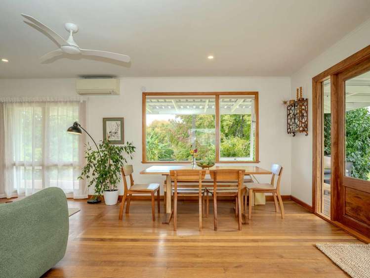 111 Landing Road Kerikeri_19