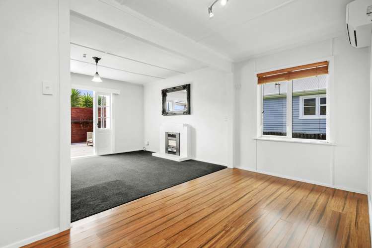 42 Bledisloe Crescent Wainuiomata_6