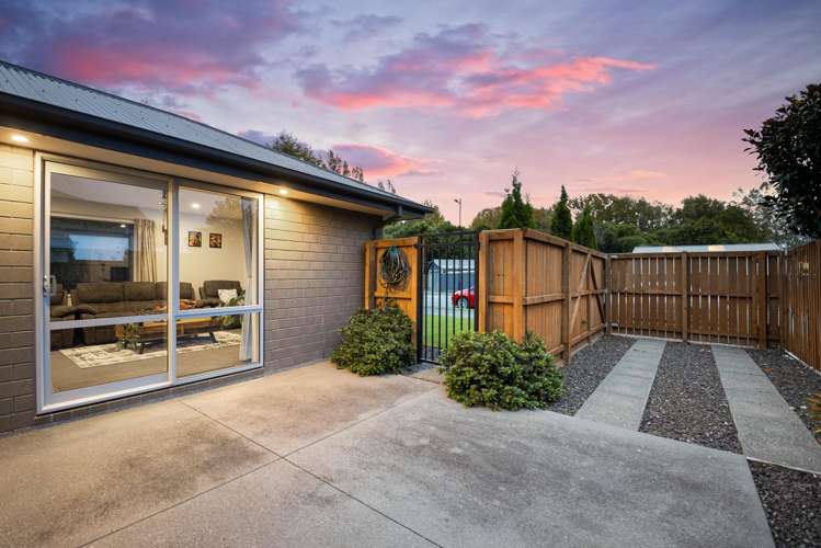 95 Whincops Road Halswell_15