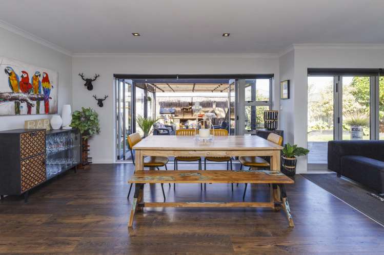 31 Pegasus Place Kelvin Grove_5