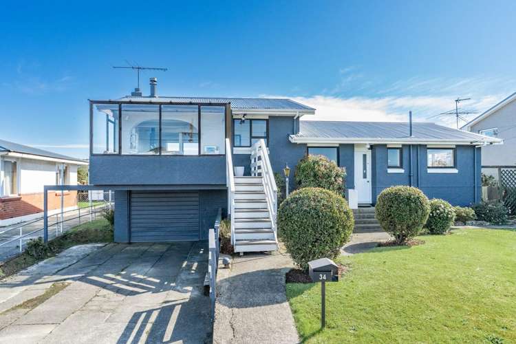34 Eden Street Mosgiel_27