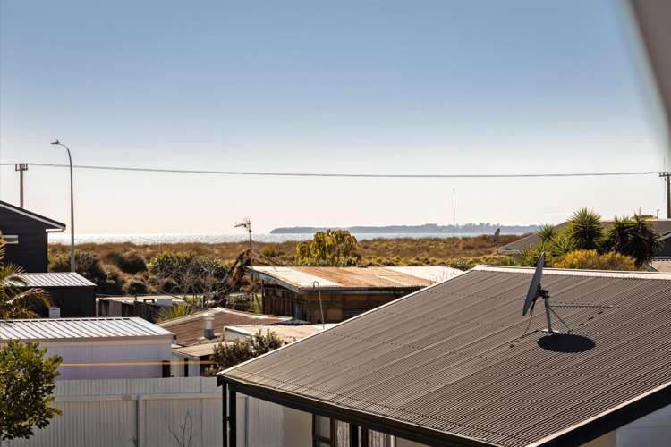 249 Dickson Road Papamoa_23