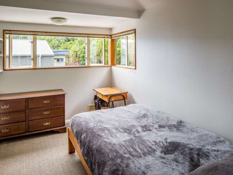 103 Breaker Bay Road Breaker Bay_15