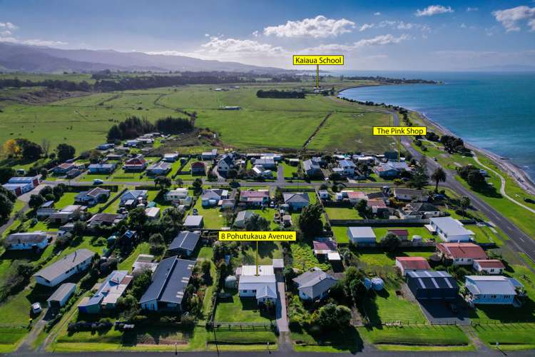 8 Pohutukawa Avenue Kaiaua_26