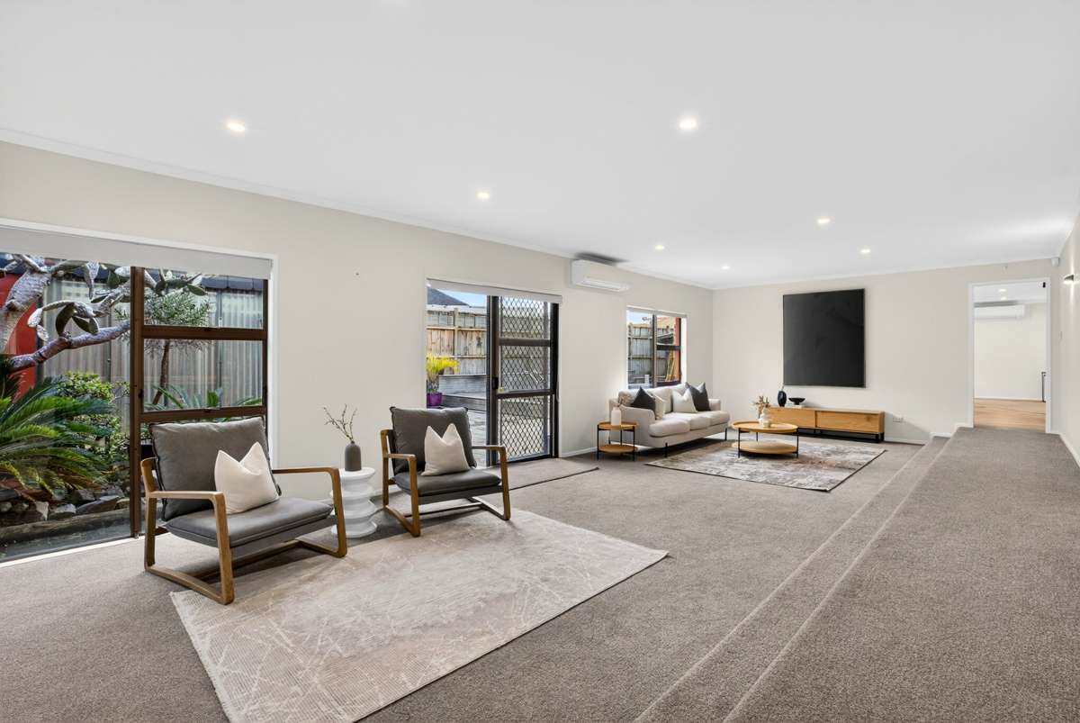 26 Baltimore Place_5