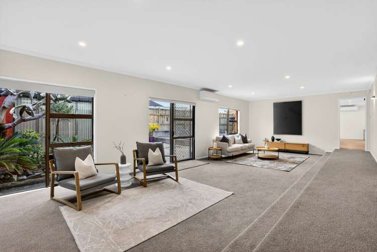 26 Baltimore Place Forrest Hill_9