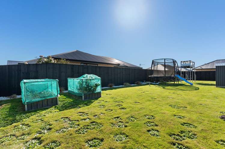 63 Clausen Avenue Leeston_23