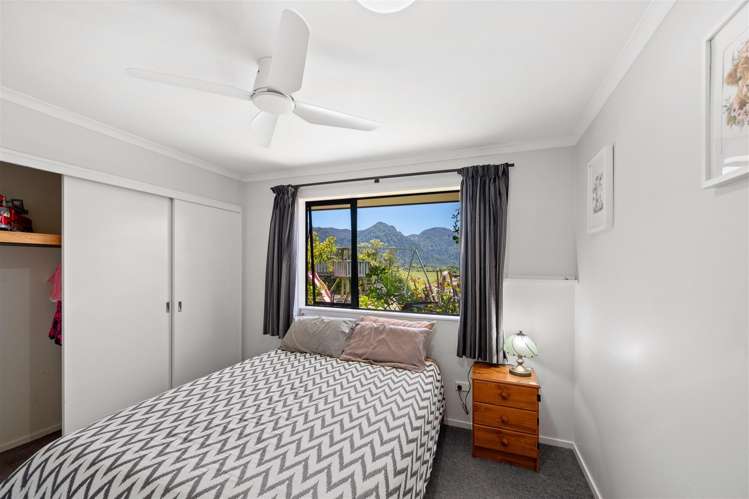 164 Collingwood-Bainham Main Road Collingwood_7