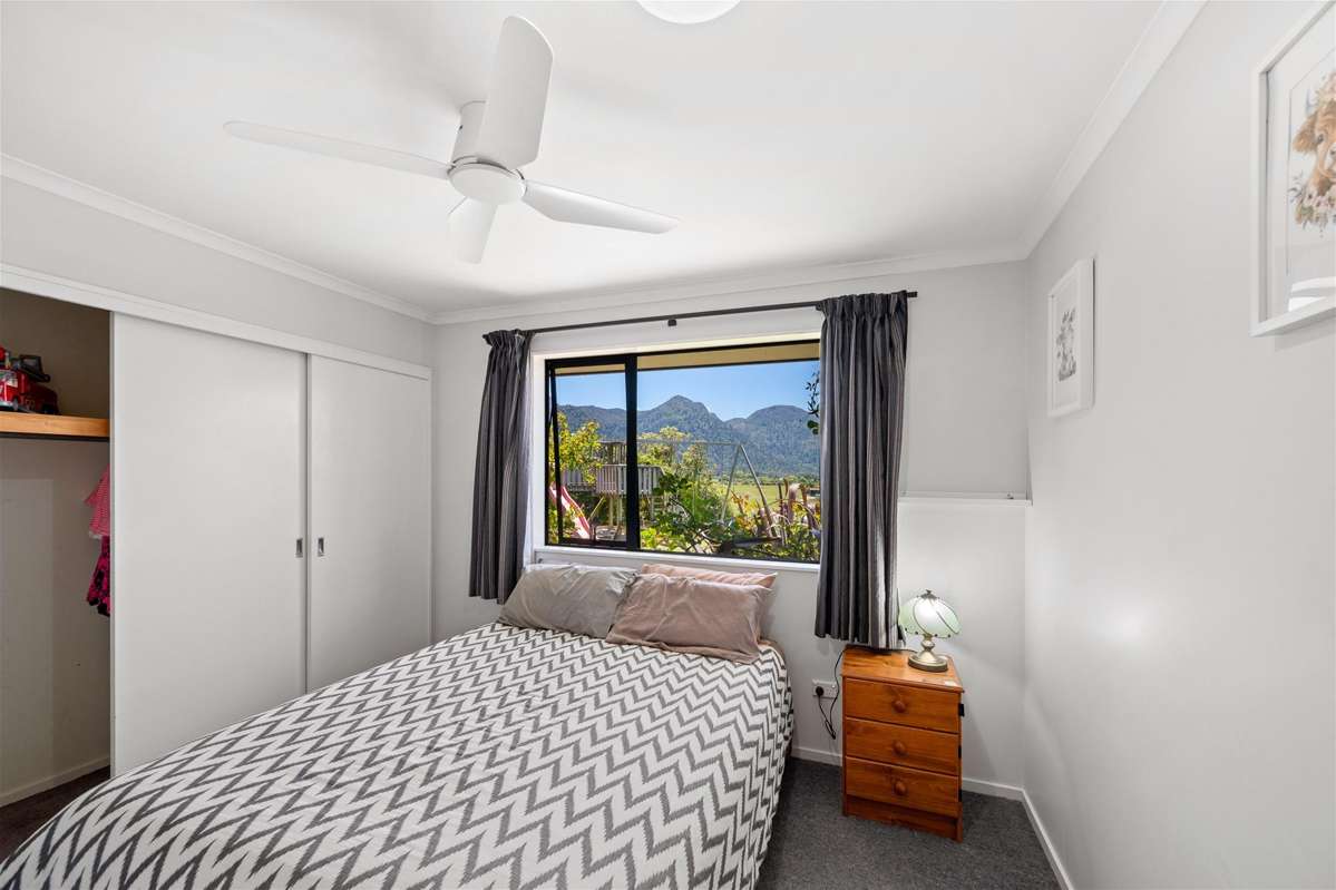 164 Collingwood-Bainham Main Road_3