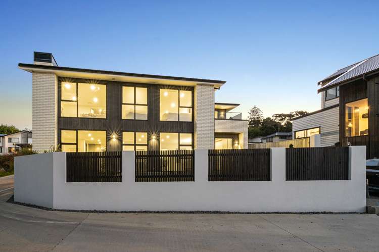 7/42 Codrington Crescent Mission Bay_28