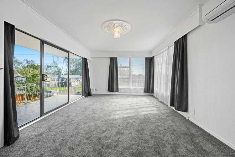 139 Mahoe Street Melville_9