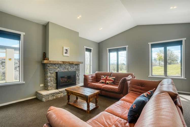 207 Horton Road Tasman_6