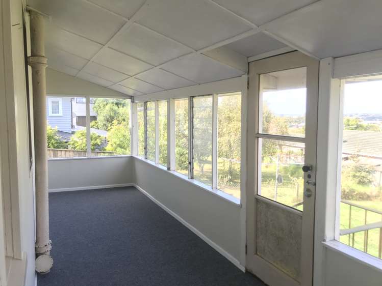 2 Currey Crescent Milford_11