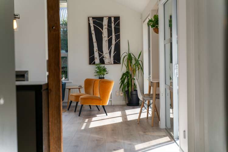 5 Crawford Place Dalefield/Wakatipu Basin_12