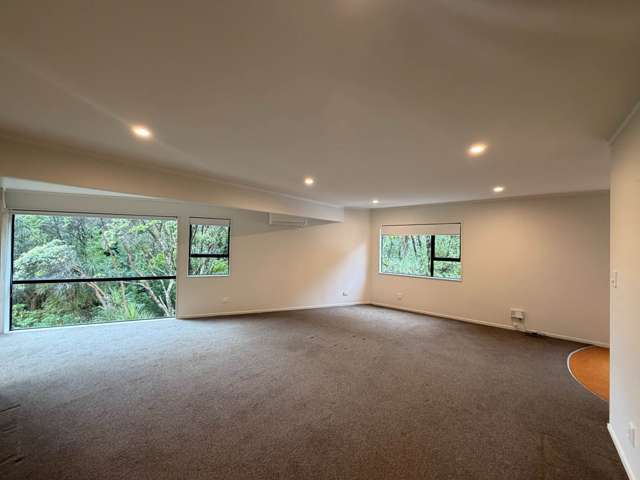 Welcome Home – Where Comfort and Possibility Await