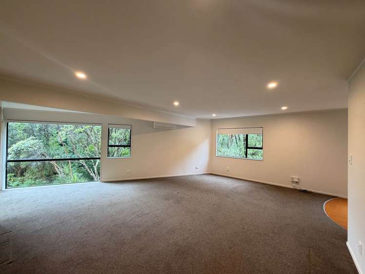 217 Victoria Road_0