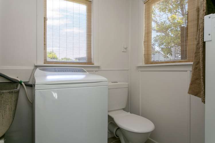 1/59 Mere Road Taupo_22