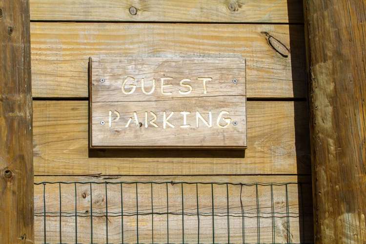 78c Bennett Road Te Mata_31