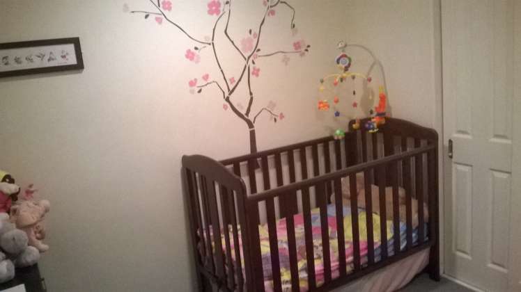 23 Glenveagh Park Drive Manurewa_8