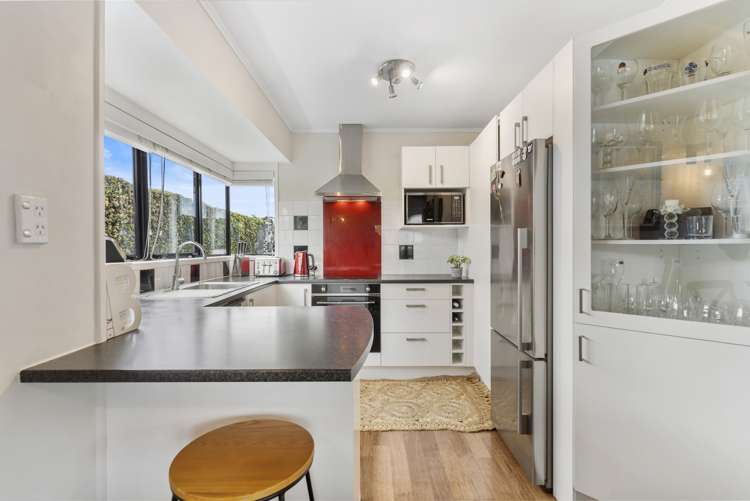 1/81 Abbotts Way Remuera_7