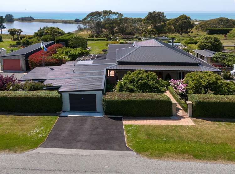 18 Elgin Street Normanby_44