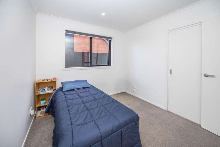 12 Meachem Road Chartwell_22