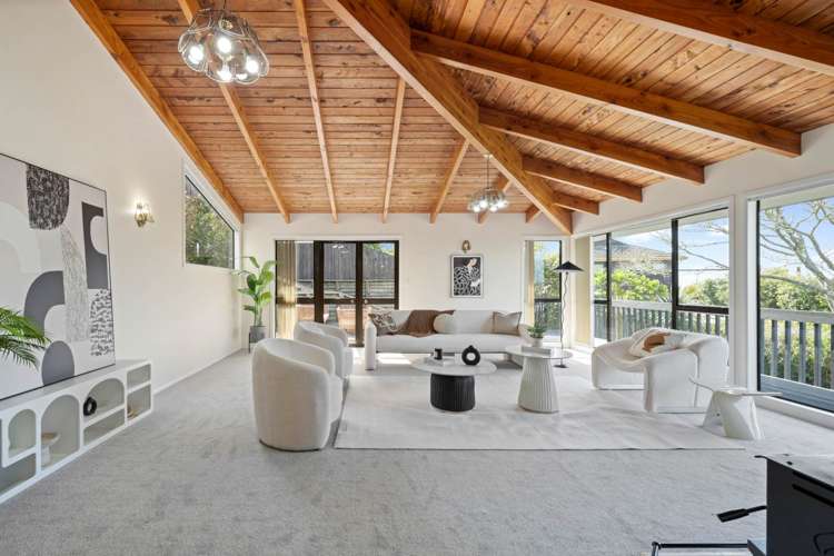 8 Moorgreen Heights Torbay_5