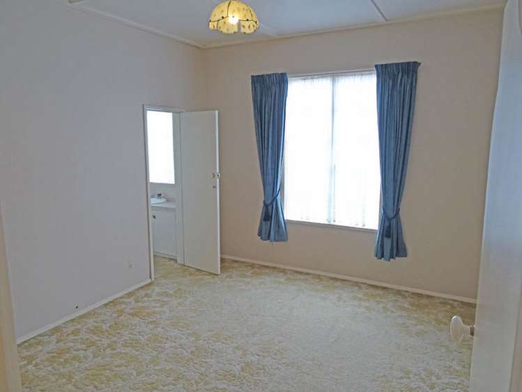 23 Tedder Street Saint Kilda_8