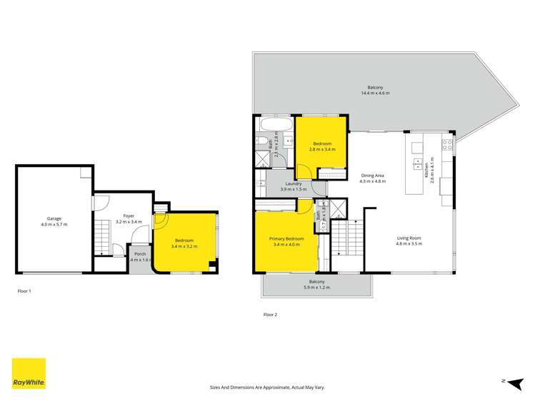 2/97 Takutai Avenue Half Moon Bay_20