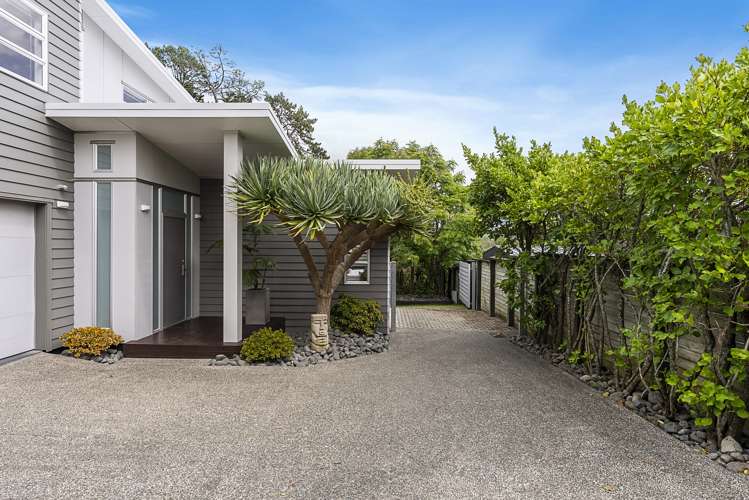 3 Dressage Lane Greenhithe_26