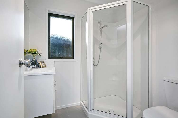 8 Jasmine Place Cambridge_12