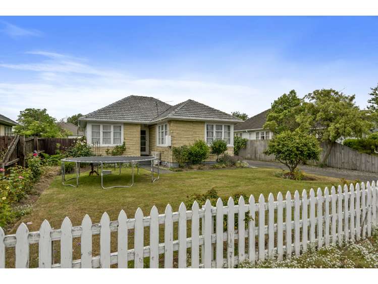 11 Ballantyne Avenue Upper Riccarton_0