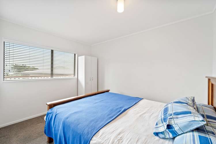 6 Ferndale Drive Snells Beach_12
