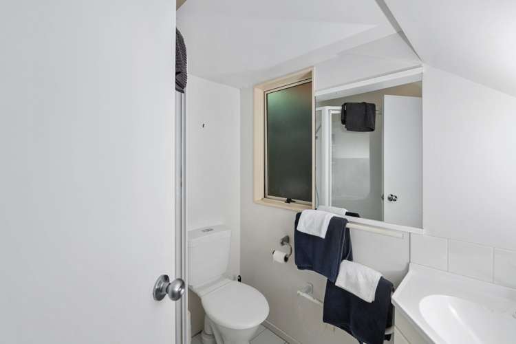 6/31 Rita Street Mount Maunganui_12