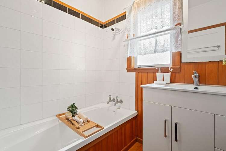 170 Kamo Road Whau Valley_8